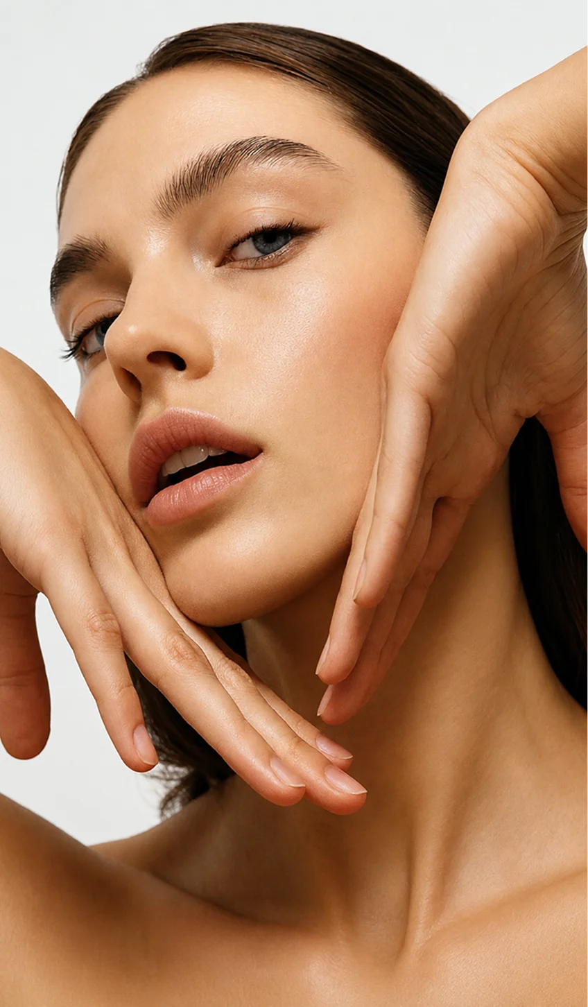 How Morpheus8 RF microneedling works at Elevate Aesthetics Glendale